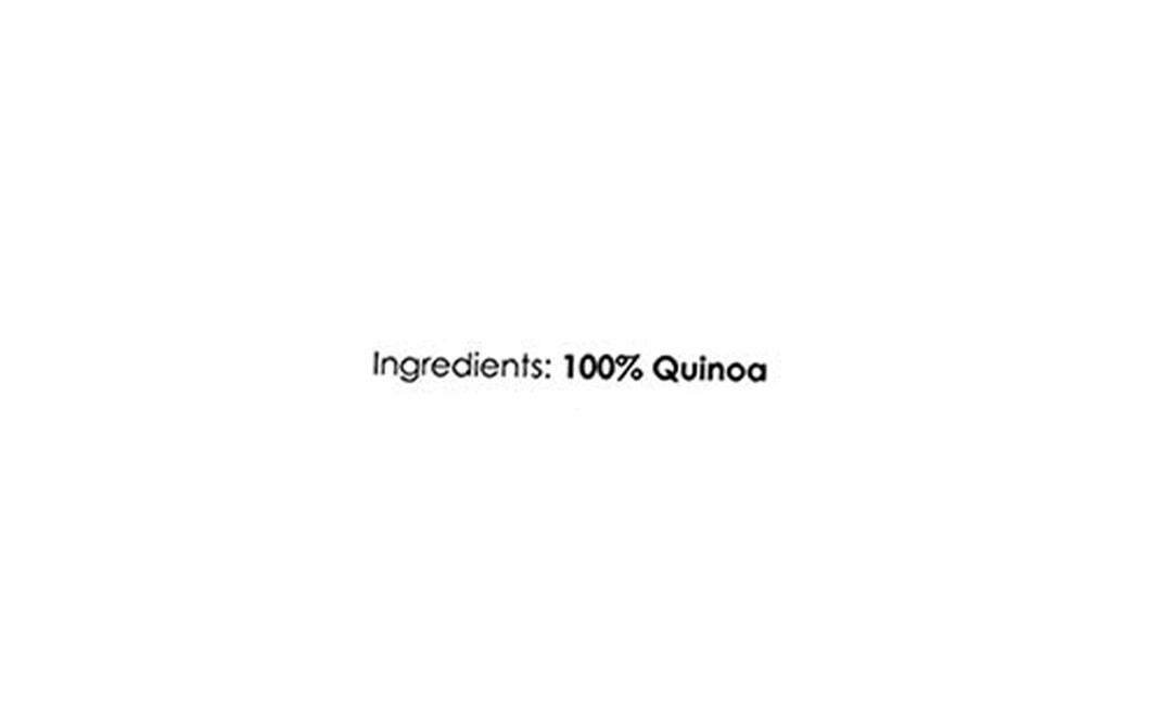 Chef Urbano Quinoa    Box  500 grams